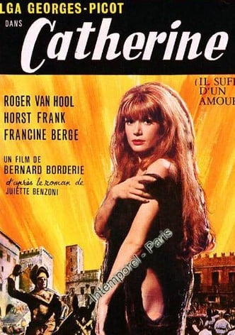 Catherine-poster-1969-1768564551