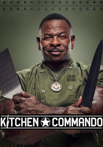 Cauchemar en cuisine : opération commando-poster-2023-1767811981
