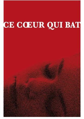 Ce cœur qui bat-poster-2010-1768744967