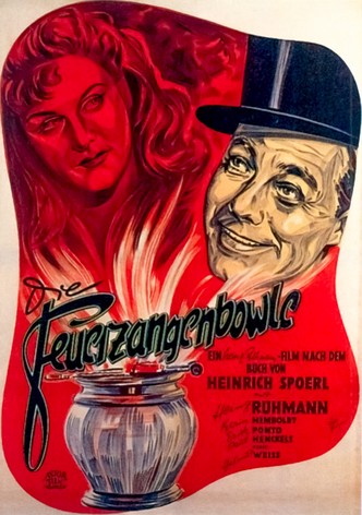 Ce diable de garçon-poster-1944-1768549768