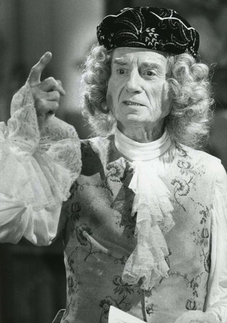 Ce diable d&rsquo;homme-poster-1978-1767881408