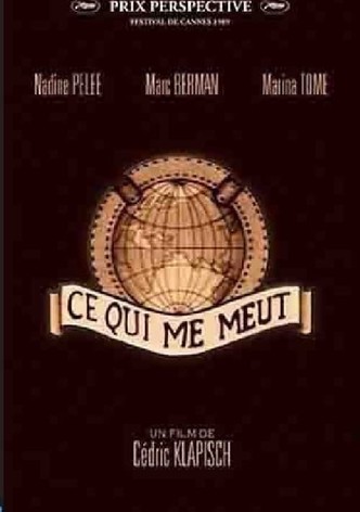 Ce qui me meut-poster-1989-1768652395