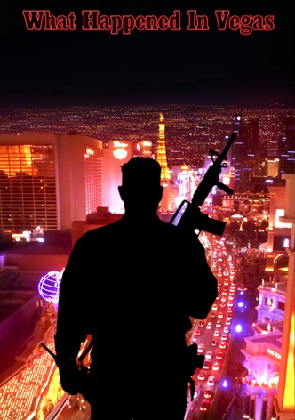 Ce qui se passe à Vegas reste à Vegas-poster-2017-1768849673