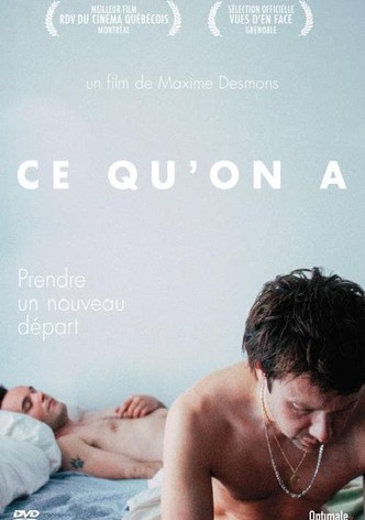 Ce qu&rsquo;on a-poster-2014-1768817937
