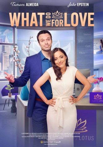 Ce qu&rsquo;on fait par amour-poster-2023-1769210095