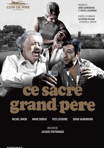 Ce sacré grand-père-poster-1968-1768564350