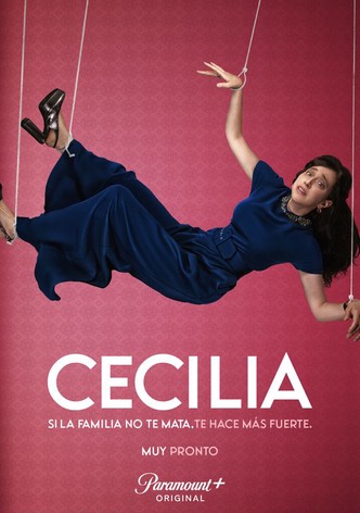 Cecilia-poster-2021-1769482228