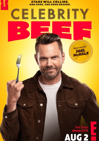 Celebrity Beef-poster-2022-1768462652