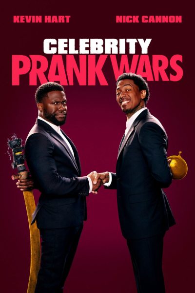 Celebrity Prank Wars-poster-2023-1768475505