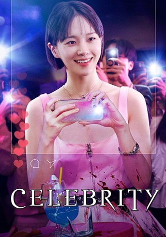 Celebrity-poster-2023-1768463019