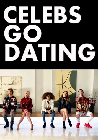Celebs Go Dating-poster-2016-1768398531