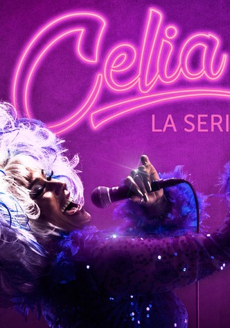 Celia-poster-2015-1768397946