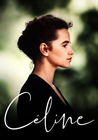 Céline-poster-1992-1768653868