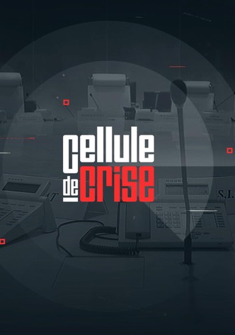 Cellule de crise-poster-2017-1768411111