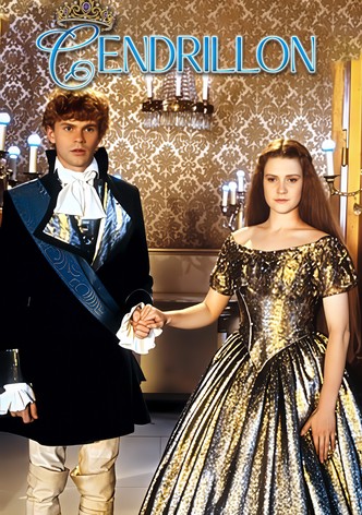 Cendrillon-poster-1989-1768652318