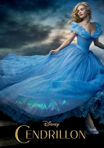 Cendrillon-poster-2015-1767777559
