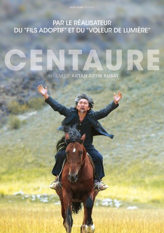 Centaure-poster-2017-1768849068