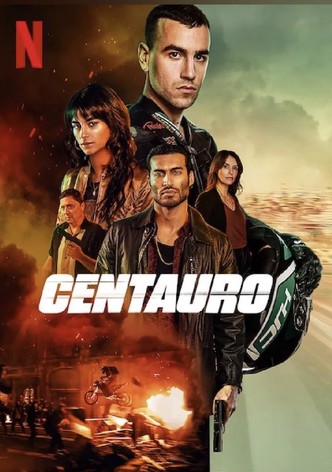 Centauro-poster-2022-1767879515