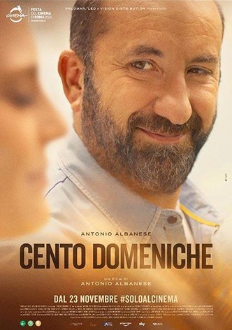 Cento domeniche-poster-2023-1769209436