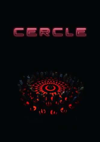 Cercle-poster-2015-1768819792