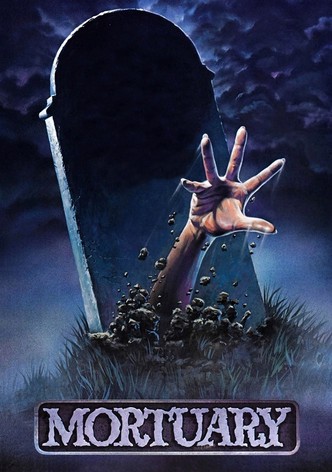 Cérémonie mortelle-poster-1982-1768612844