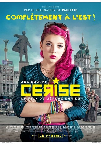 Cerise-poster-2015-1768823246