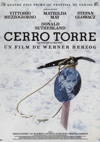 Cerro Torre, le cri de la roche-poster-1991-1768653237