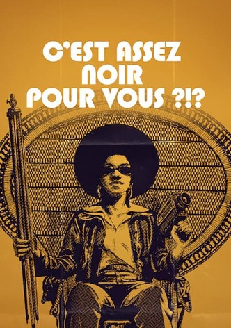 C&rsquo;est assez noir pour vous ?!?-poster-2022-1767879511