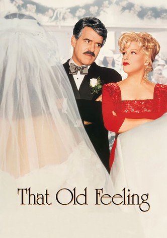 C&rsquo;est ça l&rsquo;amour-poster-1997-1768656641