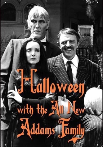 C&rsquo;est la fête-poster-1977-1768610142