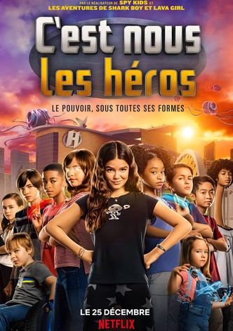 C&rsquo;est nous les héros-poster-2020-1767877645