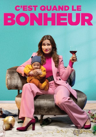 C&rsquo;est quand le bonheur-poster-2020-1769316558