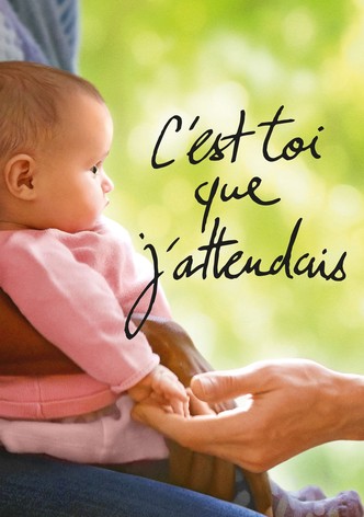 C&rsquo;est toi que j&rsquo;attendais-poster-2021-1768460110