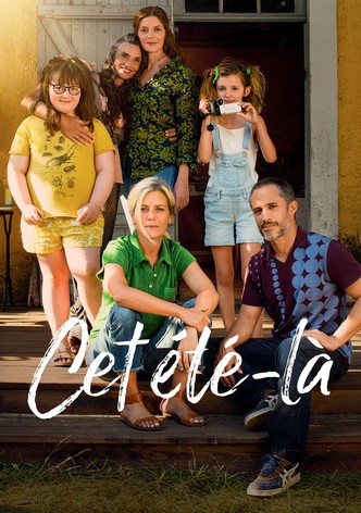 Cet été-là-poster-2023-1769209461