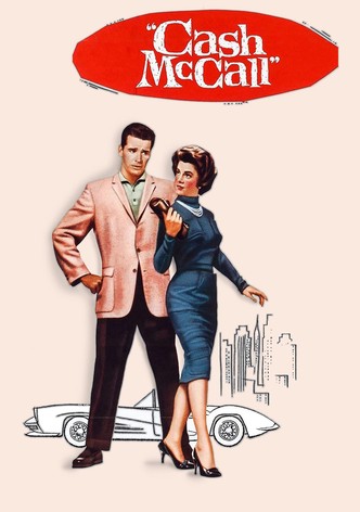 Cet homme est un requin-poster-1960-1768554168