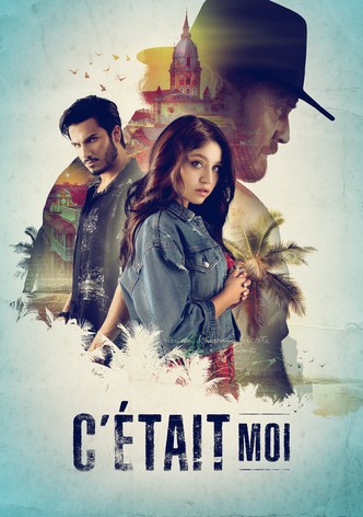 C&rsquo;était moi-poster-2022-1768461696