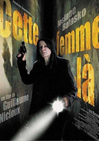 Cette femme-là-poster-2003-1768690234