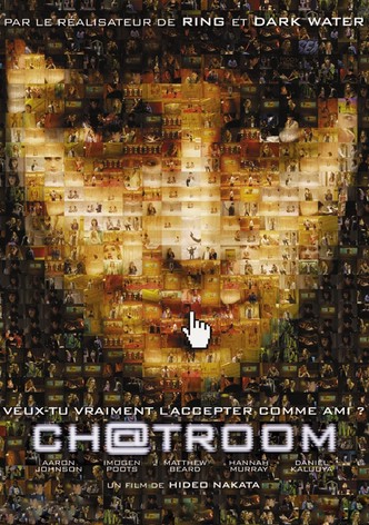 Ch@troom-poster-2010-1768734883