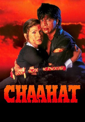 Chaahat-poster-1996-1767863722