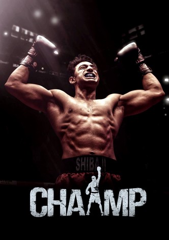 Chaamp-poster-2017-1768849259