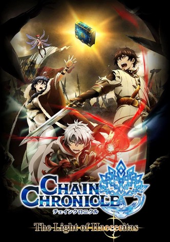 Chain Chronicle-poster-2017-1767813081