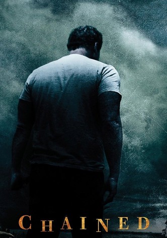 Chained-poster-2012-1768810789