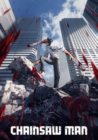 Chainsaw Man-poster-2022-1767810986