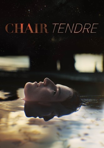 Chair tendre-poster-2022-1768461548