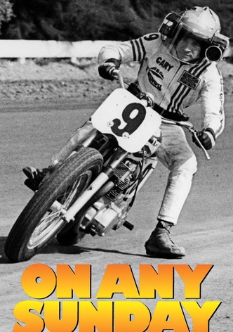 Challenge One-poster-1971-1768571185