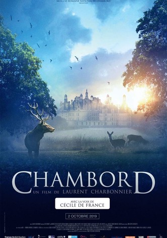 Chambord-poster-2019-1769317713