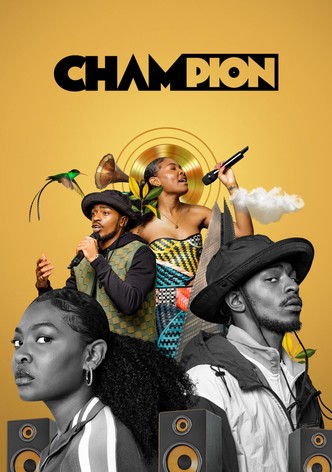 Champion-poster-2023-1768463635