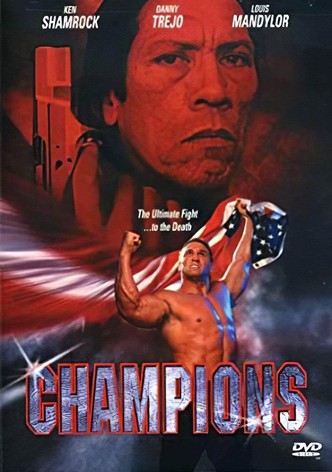 Champions-poster-1998-1768657272