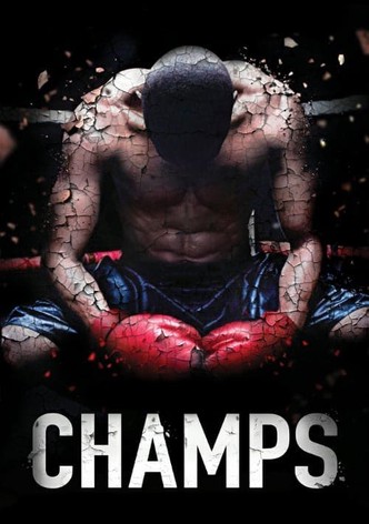 Champs-poster-2015-1768823225