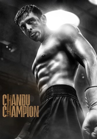 Chandu Champion-poster-2024-1769170495